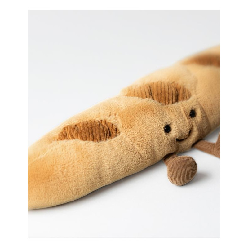 Wesoła Bagietka 34 cm