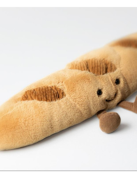 Wesoła Bagietka 34 cm