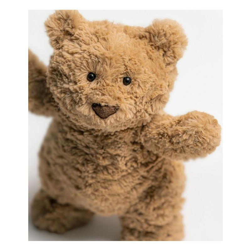 Miś Bartłomiej 26 cm