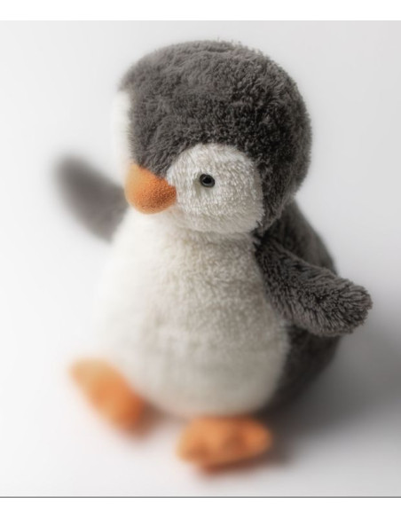Pingwin 23 cm