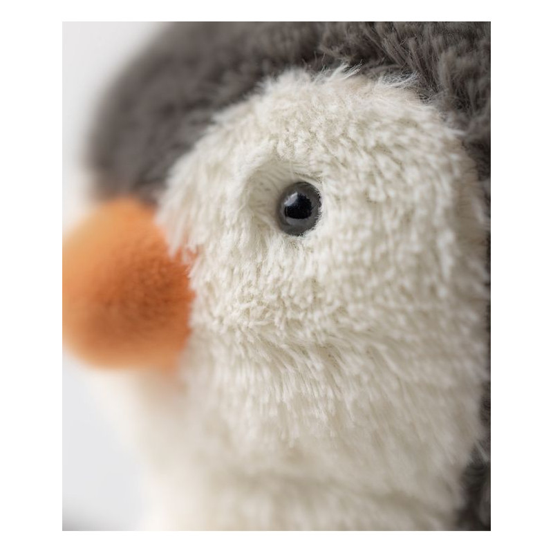 Pingwin 23 cm