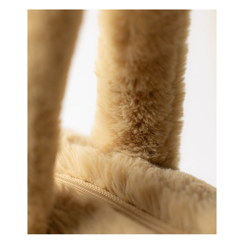 Torebka Miś Słodziak