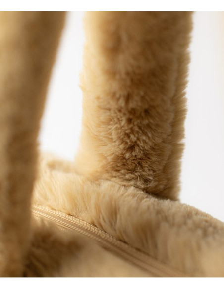 Torebka Miś Słodziak