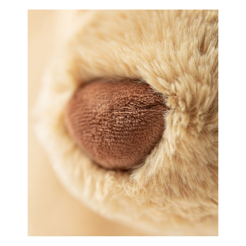 Torebka Miś Słodziak