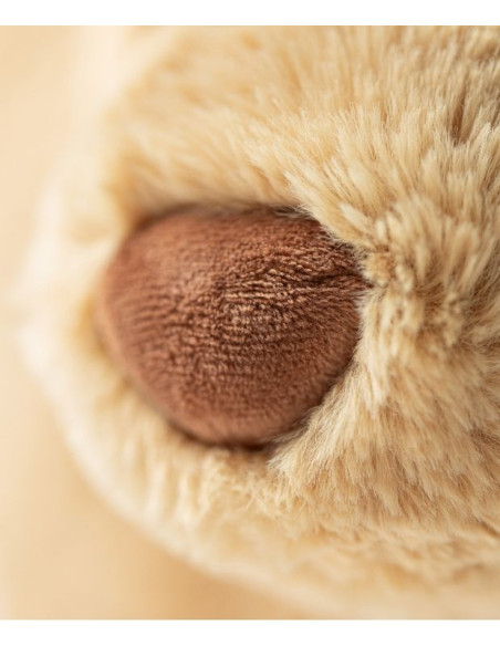 Torebka Miś Słodziak