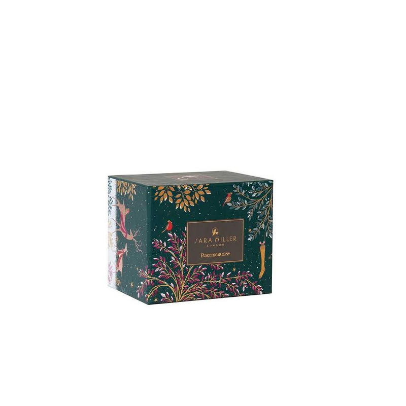 Leśne Opowieści Jelonki  Kubek...