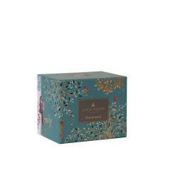 Leśne Opowieści Króliczki... 2