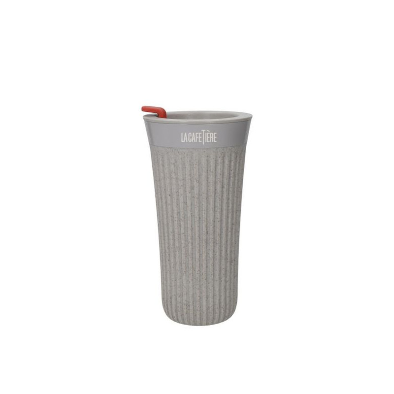 La Cafetiere The Beanie Kubek...
