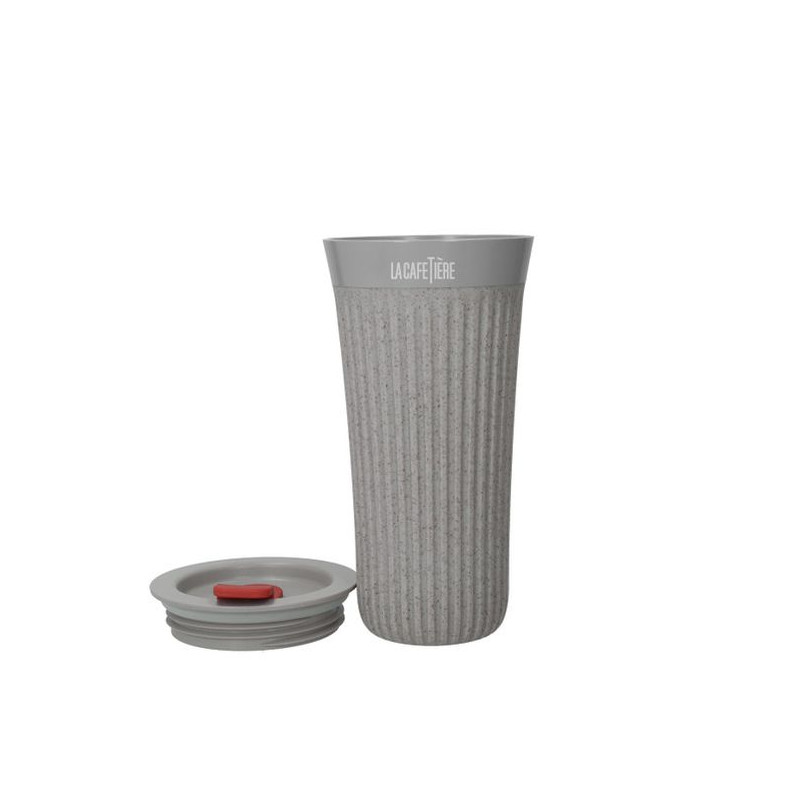 La Cafetiere The Beanie Kubek...