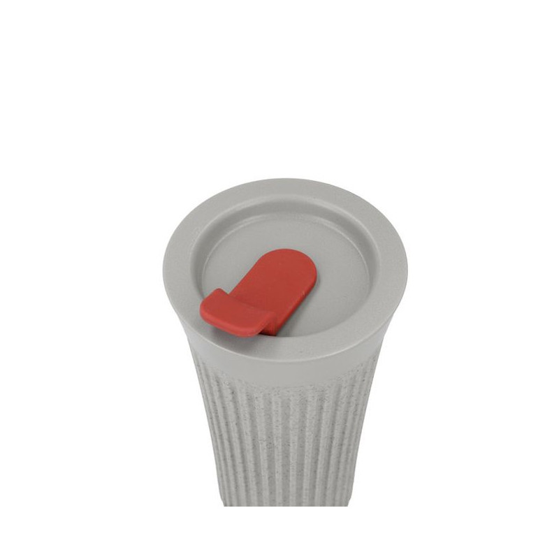 La Cafetiere The Beanie Kubek...