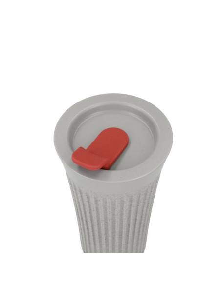 La Cafetiere The Beanie Kubek Podróżny Wielokrotne