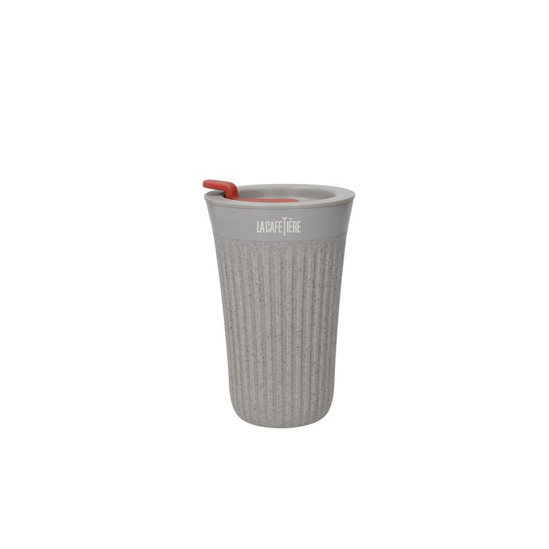 La Cafetiere The Beanie Kubek...