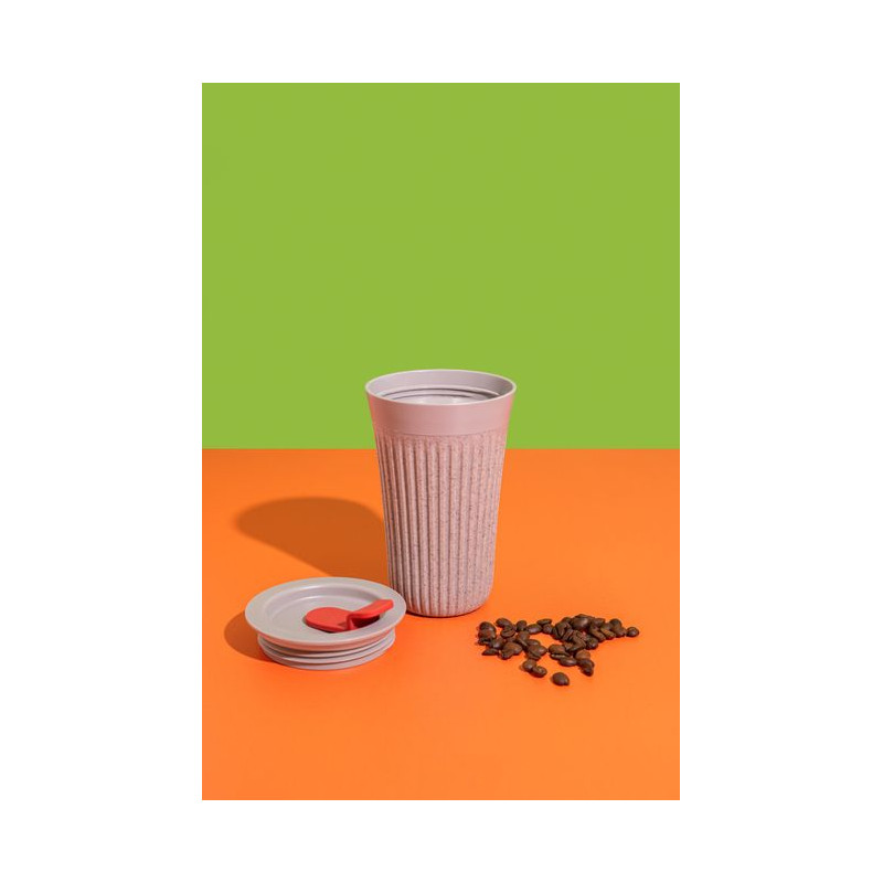 La Cafetiere The Beanie Kubek...