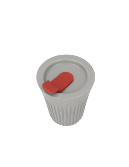 La Cafetiere The Beanie Kubek Podróżny Wielokrotne