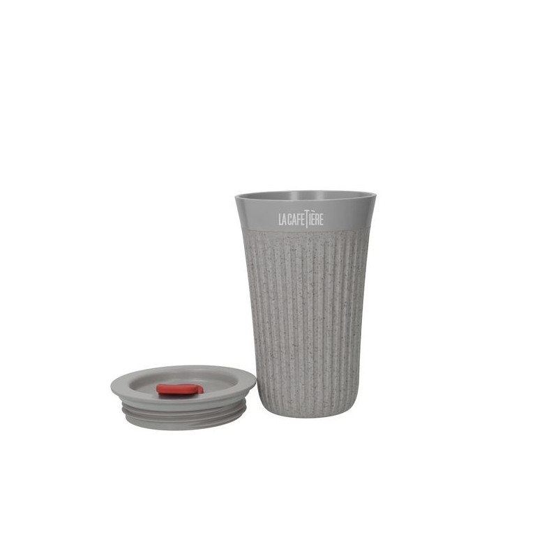 La Cafetiere The Beanie Kubek...