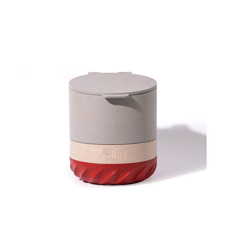 La Cafetiere Kompostownik Renew i...