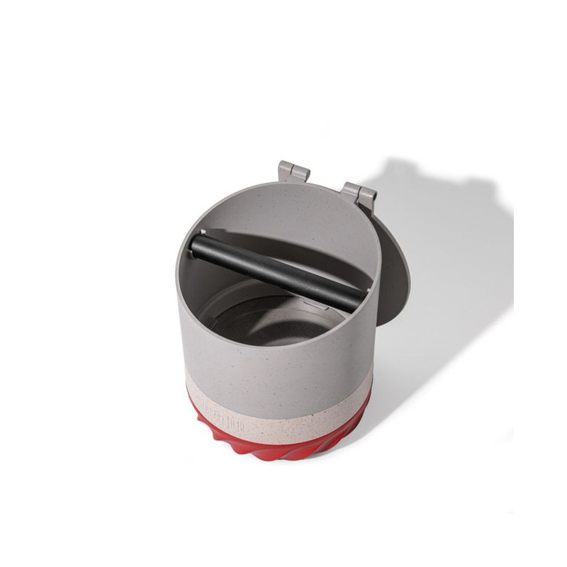 La Cafetiere Kompostownik Renew i...