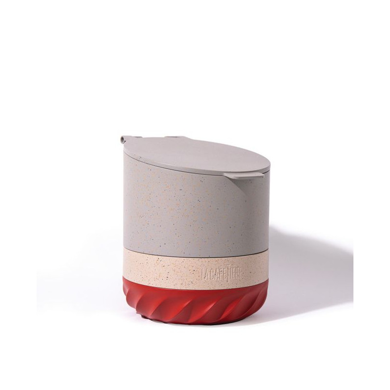 La Cafetiere Kompostownik Renew i...