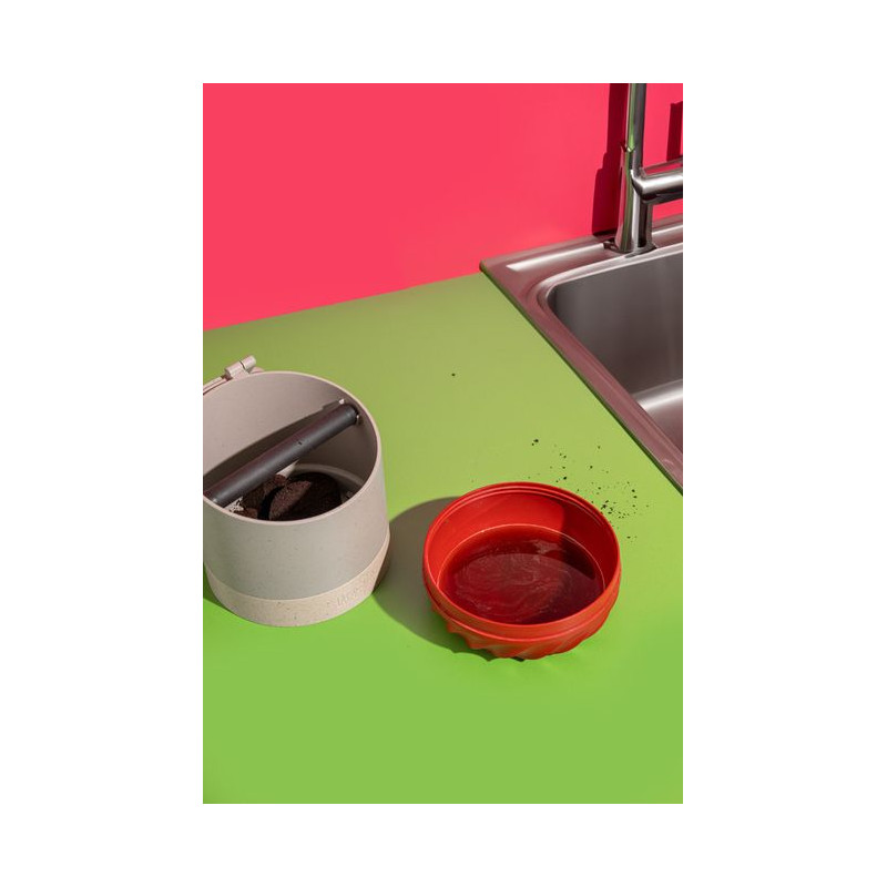 La Cafetiere Kompostownik Renew i...
