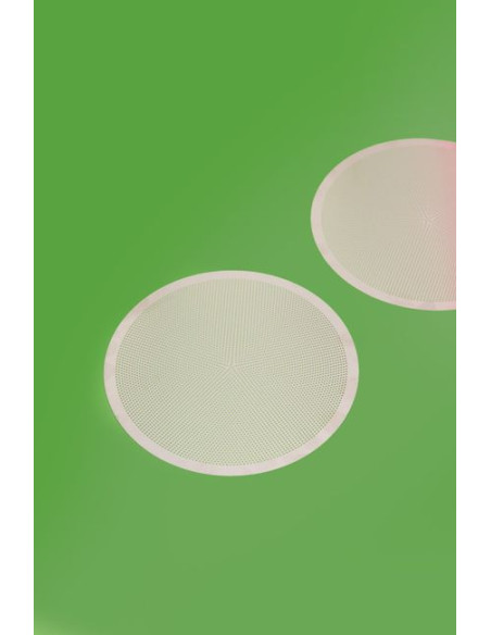 La Cafetiere Wymienny Filtr Siatkowy do Kompostownika