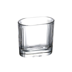 Riviera Naczynko 100 ml