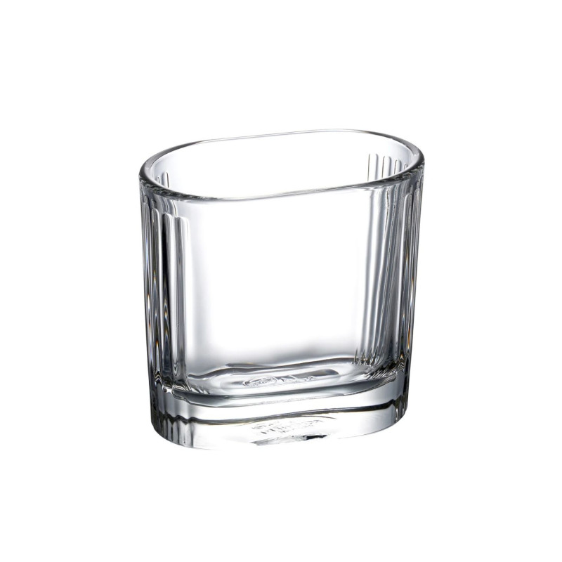 Riviera Naczynko 100 ml