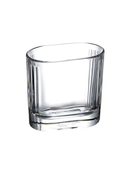 Riviera Naczynko 100 ml