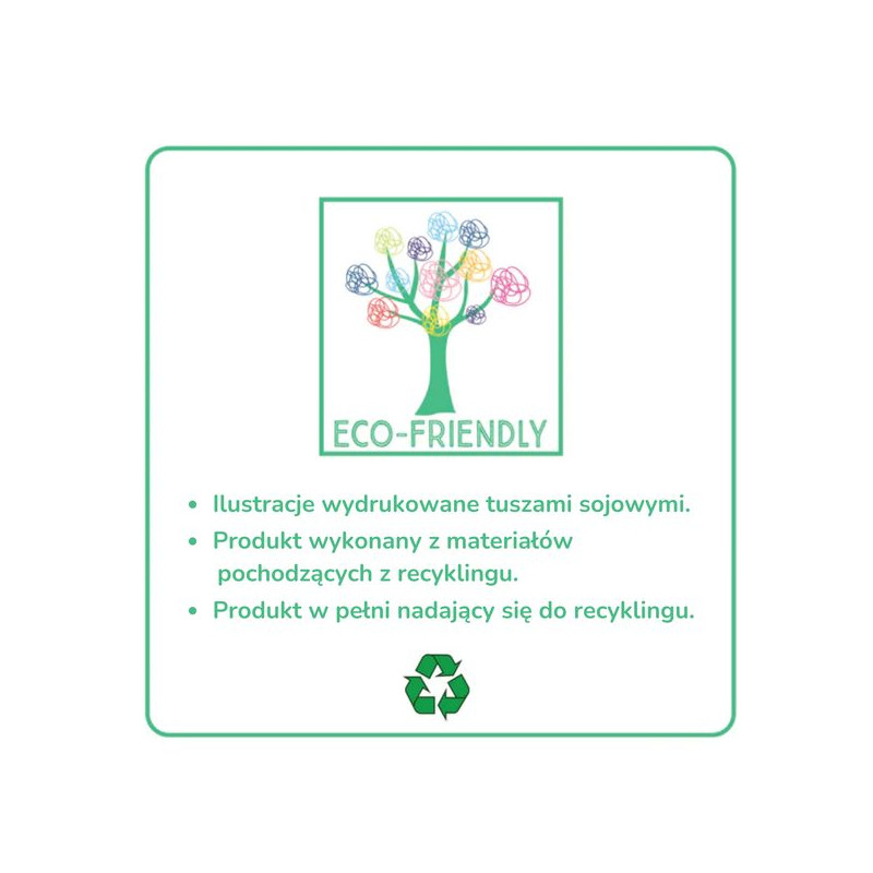 Samochody Puzzle 40 elementów