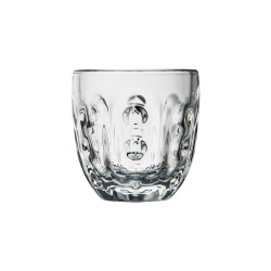 Troquet Szklanka 100 ml  