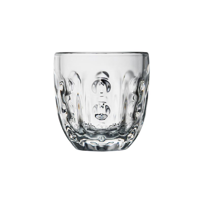 Troquet Szklanka 100 ml  