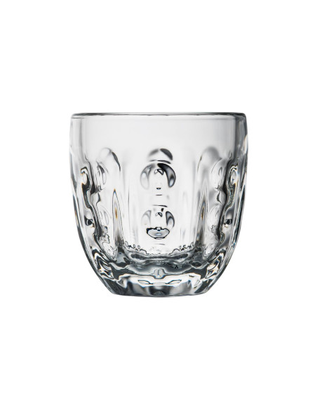 Troquet Szklanka 100 ml  