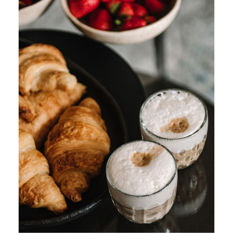 Troquet Szklanka 100 ml  