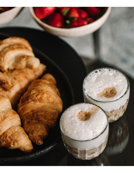 Troquet Szklanka 100 ml  