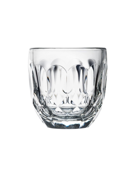 Troquet Szklanka 100 ml  