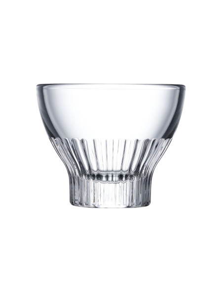 Ouessant Miseczka do Dipów i Przekąsek 80 ml