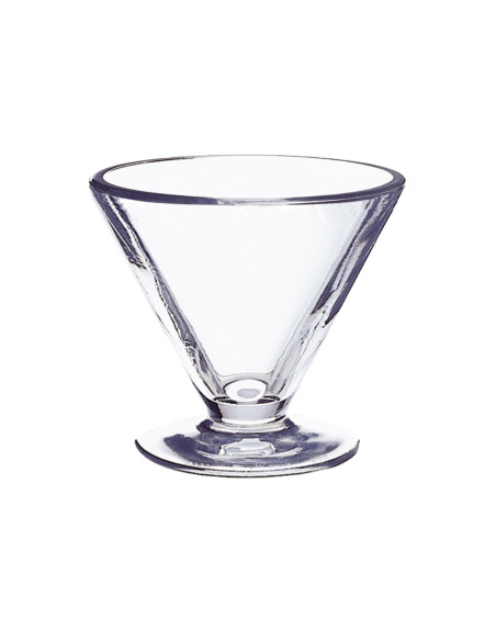 Vega Pucharek 150 ml