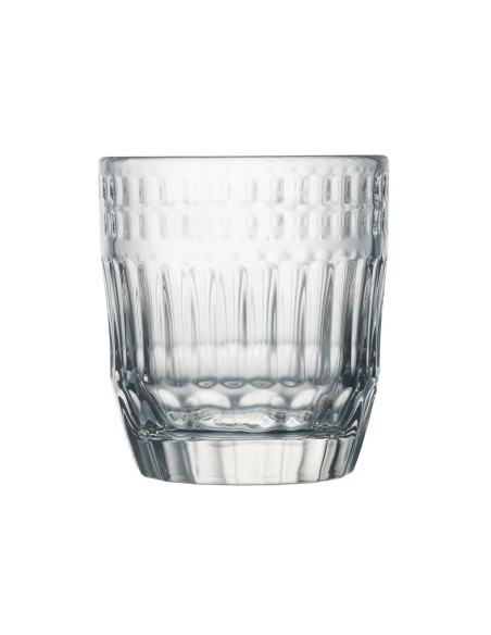 Cotes Szklanka 250 ml