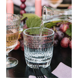 Cotes Szklanka 250 ml 2