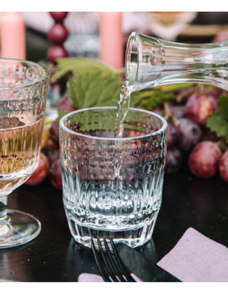 Cotes Szklanka 250 ml