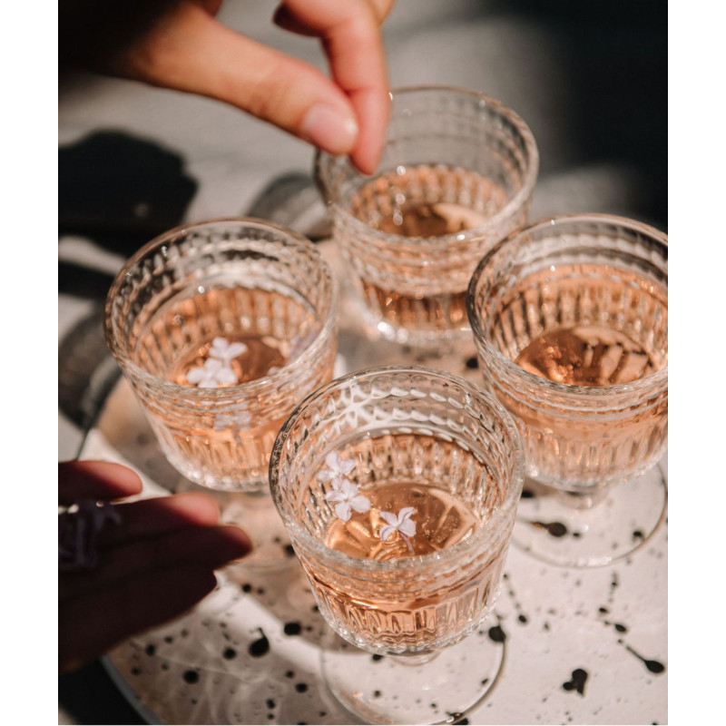 Cotes Szklanka 250 ml