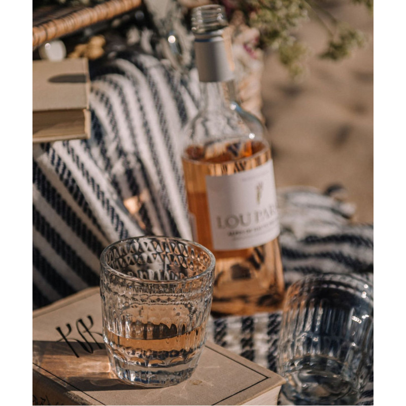 Cotes Szklanka 250 ml