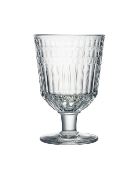 Cotes Kieliszek 240 ml
