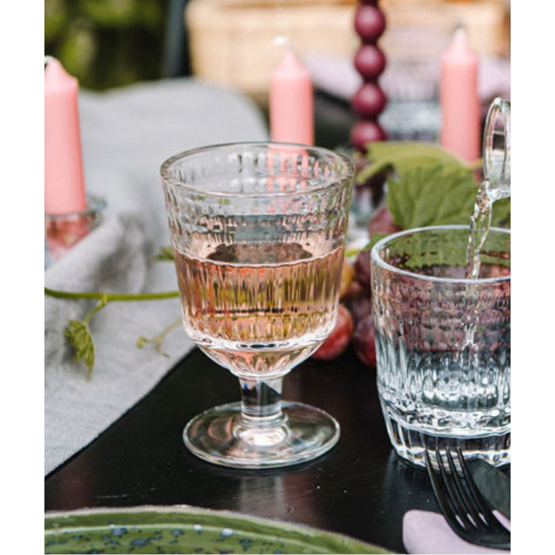 Cotes Kieliszek 240 ml