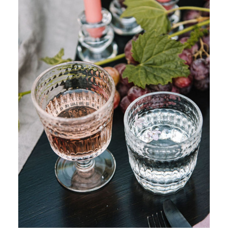 Cotes Kieliszek 240 ml