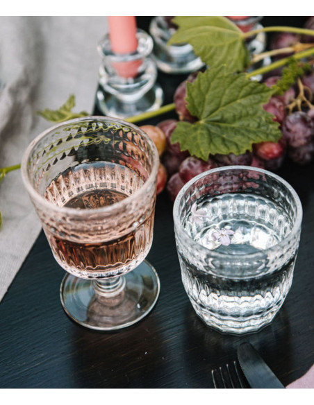 Cotes Kieliszek 240 ml