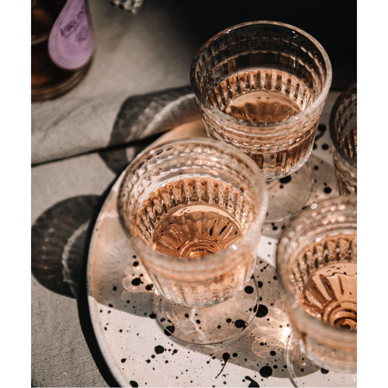 Cotes Kieliszek 240 ml