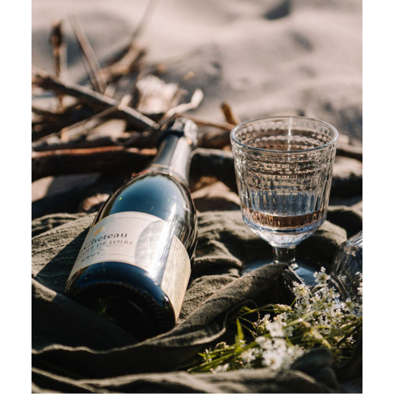 Cotes Kieliszek 240 ml