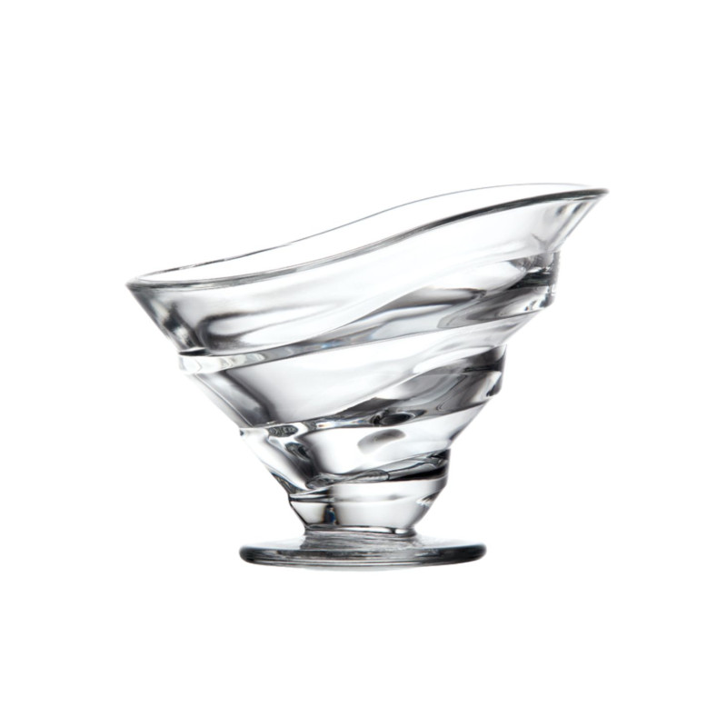 Circee Pucharek  250 ml  