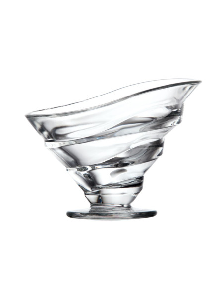 Circee Pucharek  250 ml  