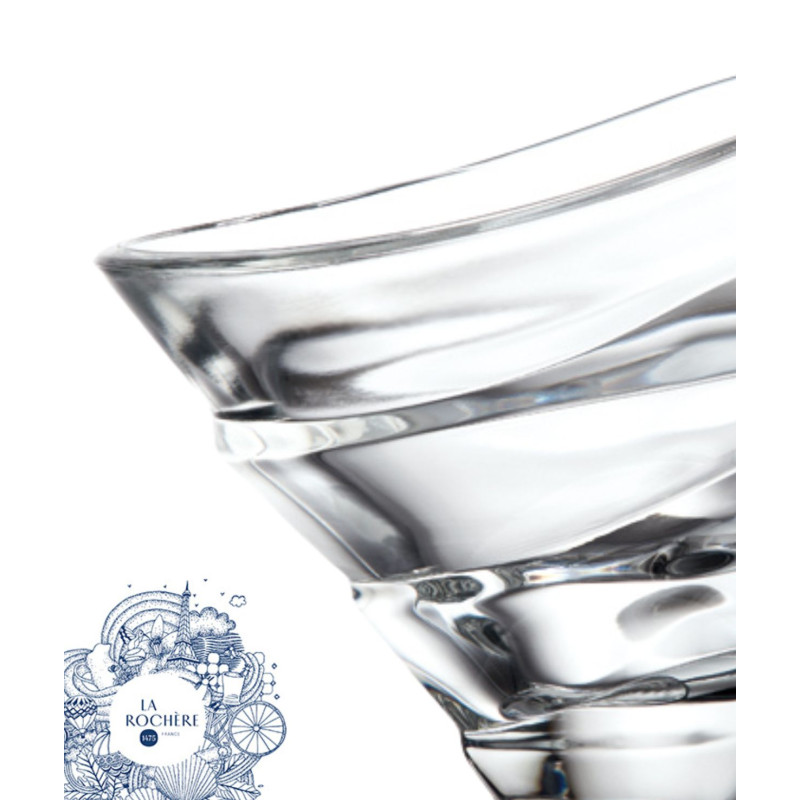Circee Pucharek  250 ml  